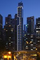 CM Plus Hotels and Serviced Apartments