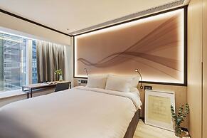 CM Plus Hotels and Serviced Apartments