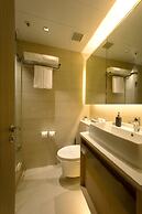 CM Plus Hotels and Serviced Apartments