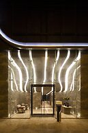 CM Plus Hotels and Serviced Apartments