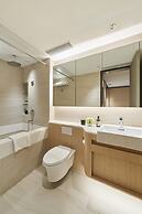 CM Plus Hotels and Serviced Apartments