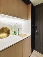 CM Plus Hotels and Serviced Apartments