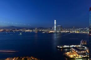 CM Plus Hotels and Serviced Apartments