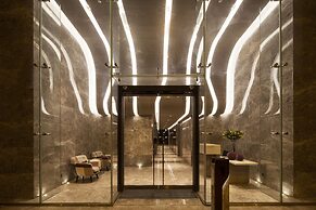 CM Plus Hotels and Serviced Apartments