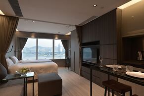 CM Plus Hotels and Serviced Apartments