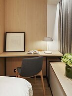 CM Plus Hotels and Serviced Apartments