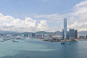 CM Plus Hotels and Serviced Apartments