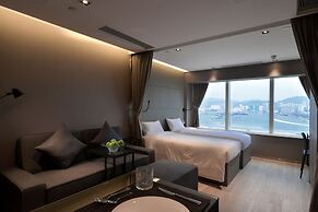 CM Plus Hotels and Serviced Apartments