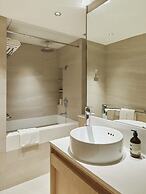 CM Plus Hotels and Serviced Apartments