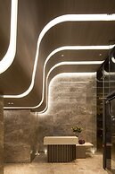 CM Plus Hotels and Serviced Apartments