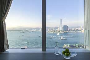 CM Plus Hotels and Serviced Apartments