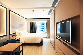 CM Plus Hotels and Serviced Apartments