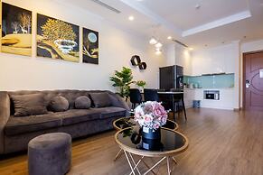 Full House Times City