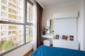 Full House Times City