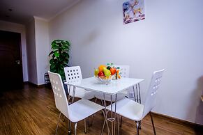 Full House Times City