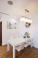 Full House Times City