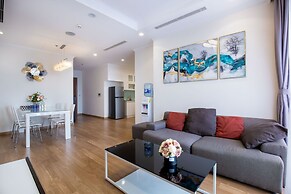 Full House Times City