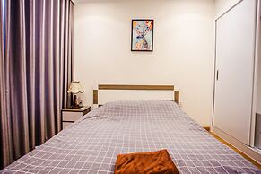 Full House Times City