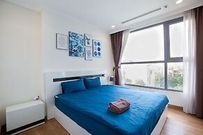 Full House Times City