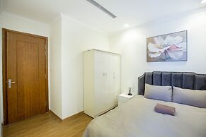 Full House Times City