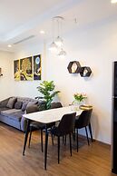 Full House Times City