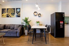 Full House Times City