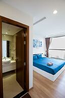 Full House Times City