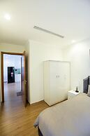 Full House Times City