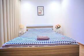 Full House Times City