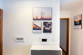 Full House Times City