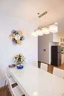 Full House Times City