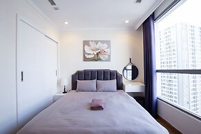 Full House Times City