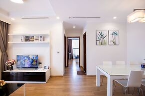 Full House Times City