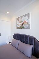 Full House Times City