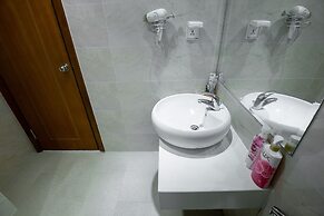 Full House Times City