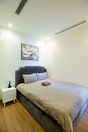 Full House Times City