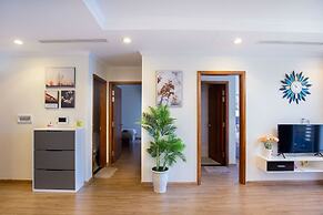 Full House Times City