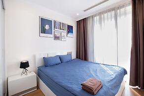 Full House Times City