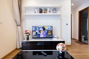 Full House Times City