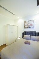 Full House Times City