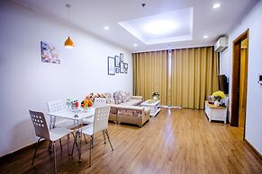 Full House Times City