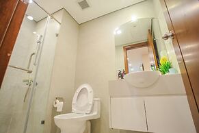 Full House Times City