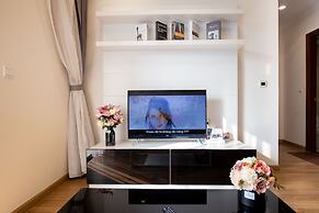 Full House Times City