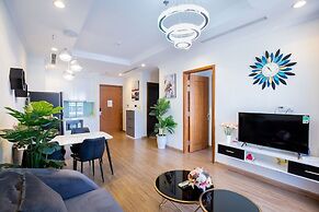 Full House Times City