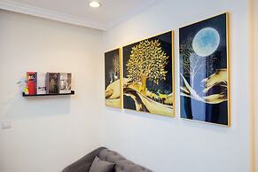 Full House Times City