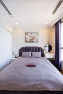 Full House Times City