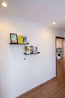 Full House Times City