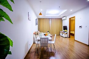 Full House Times City