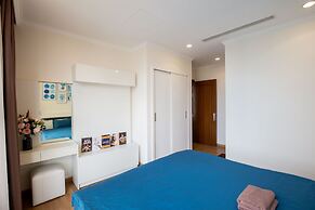 Full House Times City