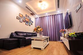 Full House Times City